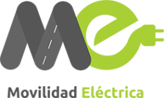 Sillas de Ruedas Eléctricas Colombia