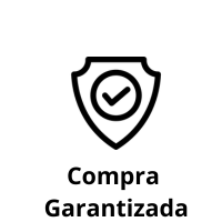 Compra Garantizada