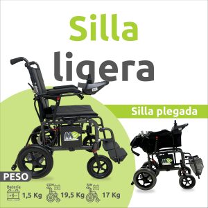 Silla_Ruedas_Ligera_Portada