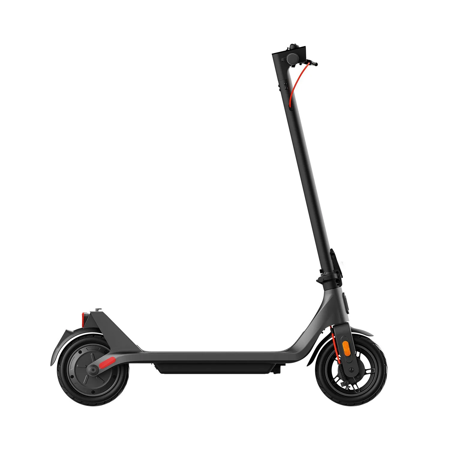 XIAOMI ELECTRIC SCOOTER 4 LITE (2ND GEN) - Imagen 2