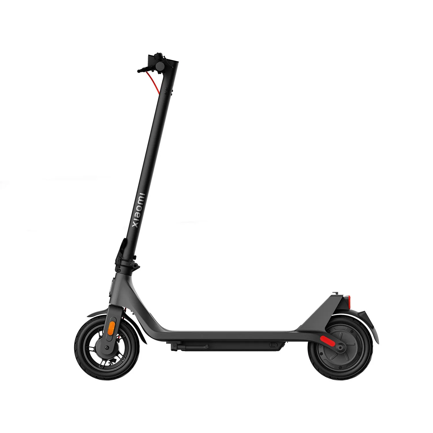 XIAOMI ELECTRIC SCOOTER 4 LITE (2ND GEN) - Imagen 4